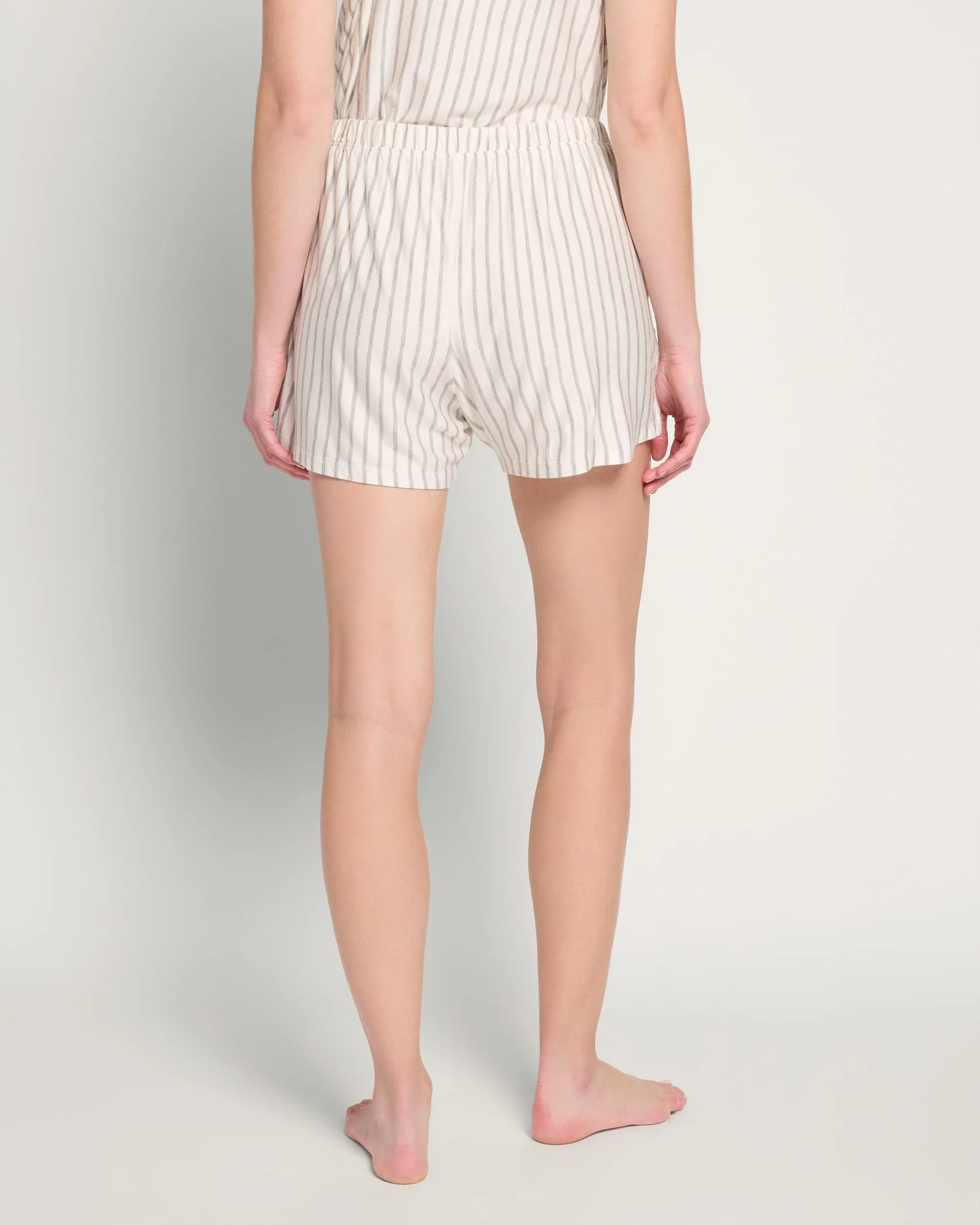 Prisma Boxer Short - Image 3