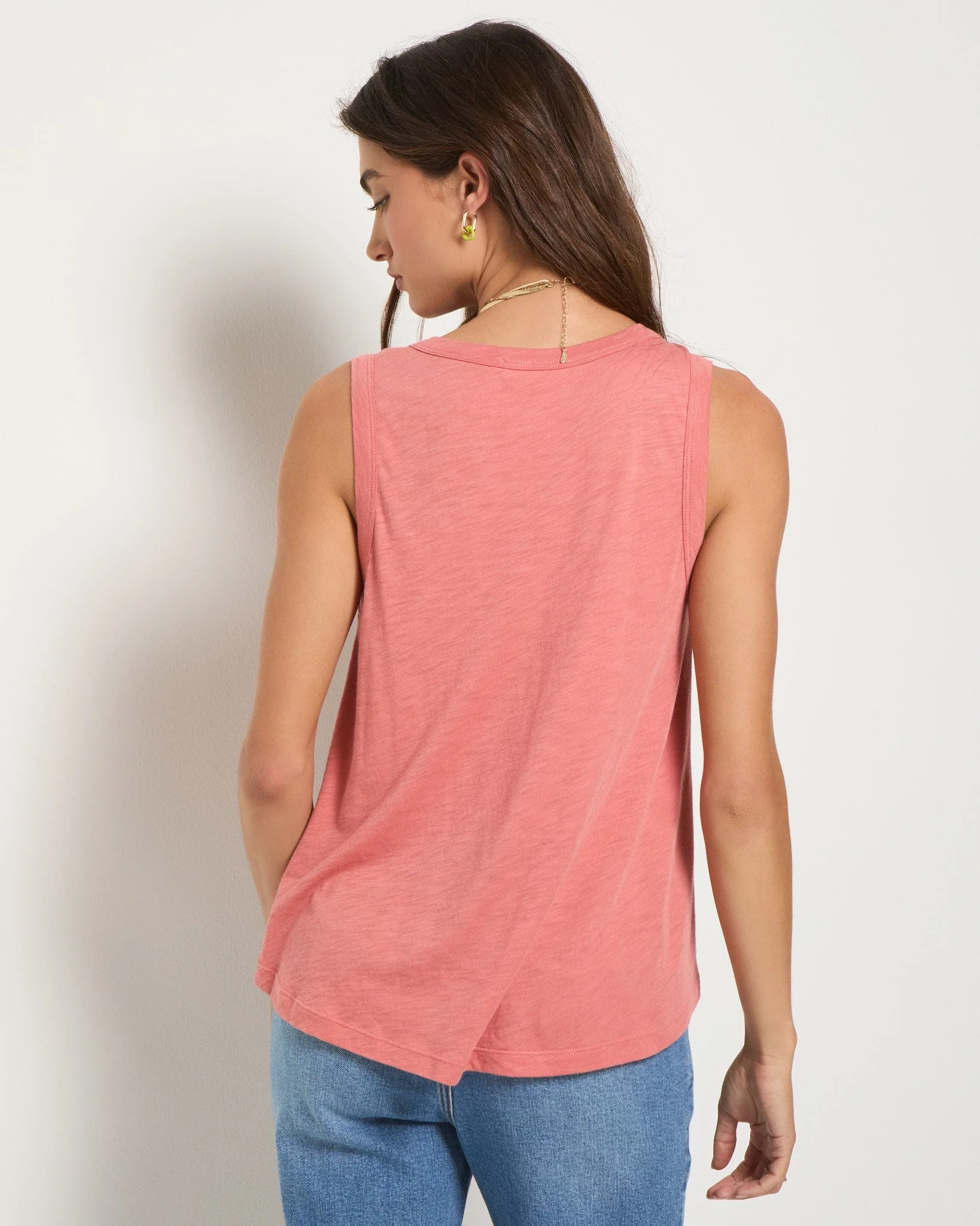 Seabird Muscle Tank - Image 11
