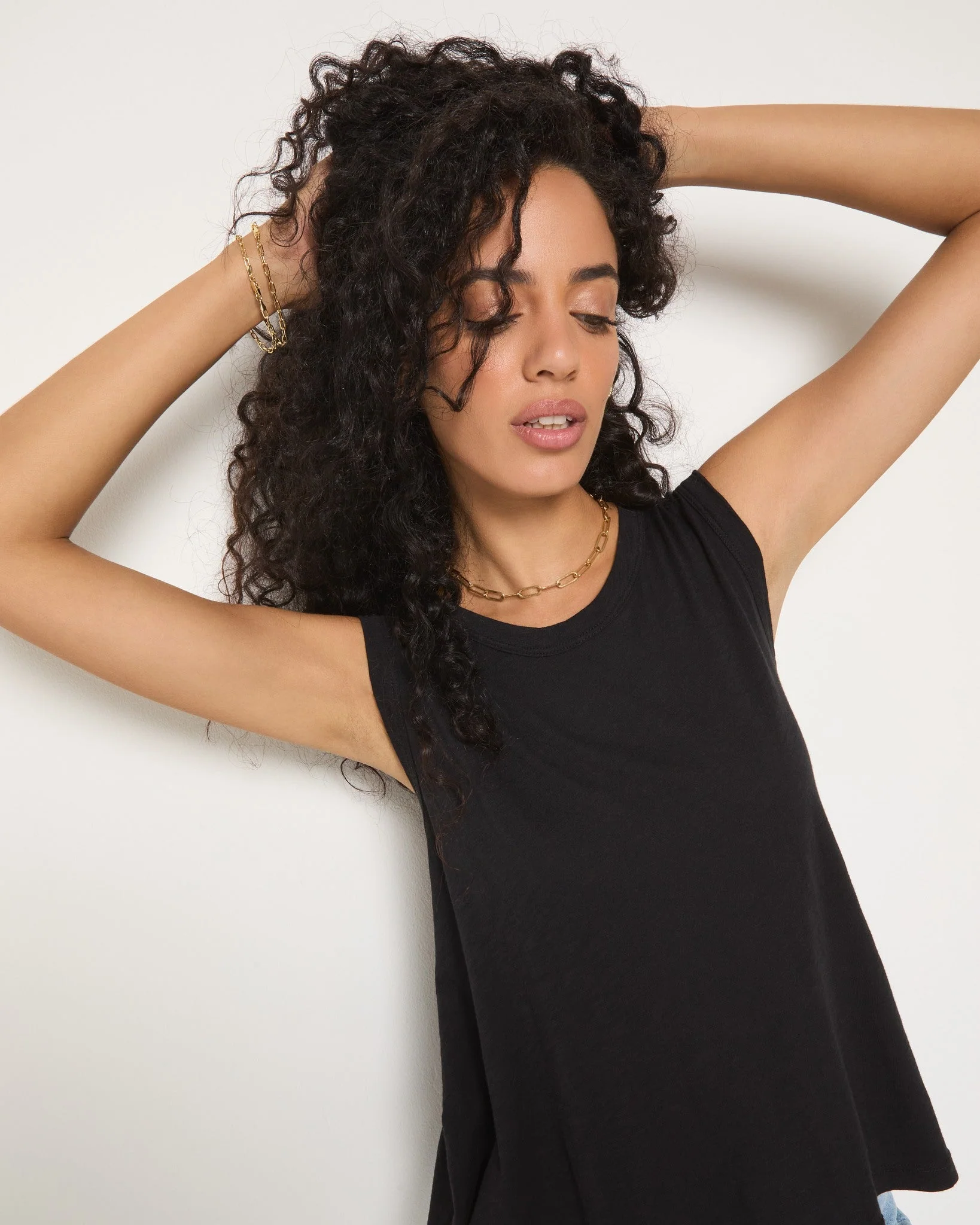 Seabird Muscle Tank - Image 15