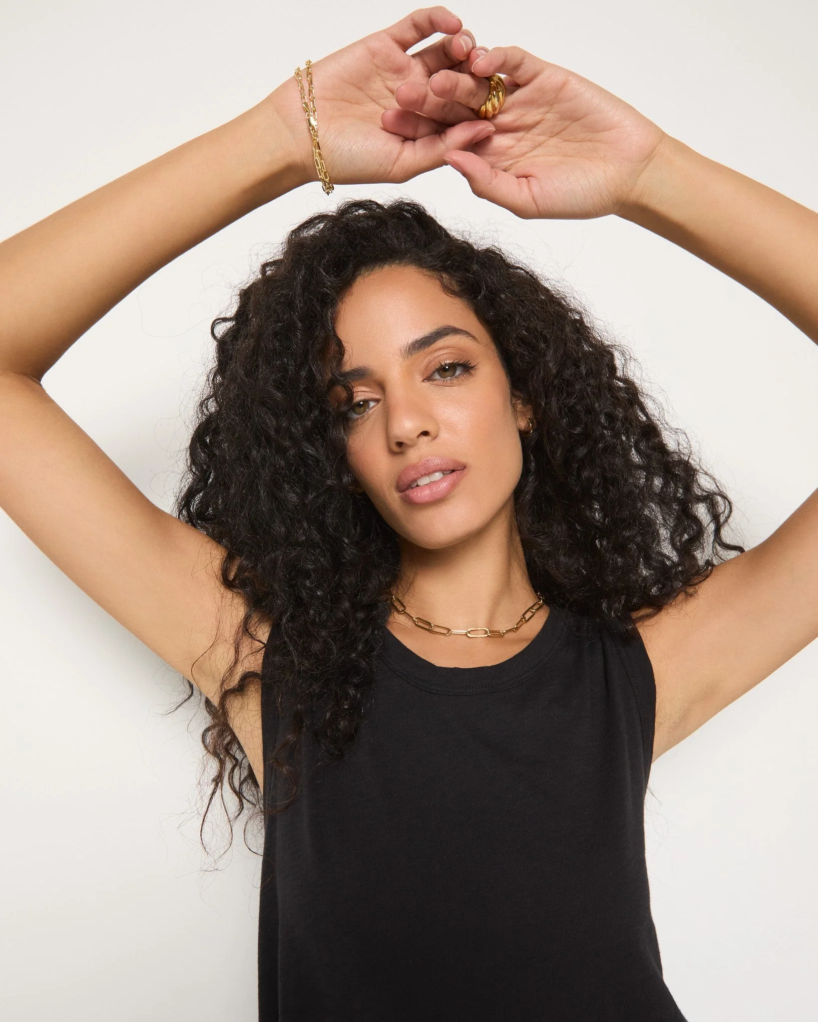 Seabird Muscle Tank - Image 17