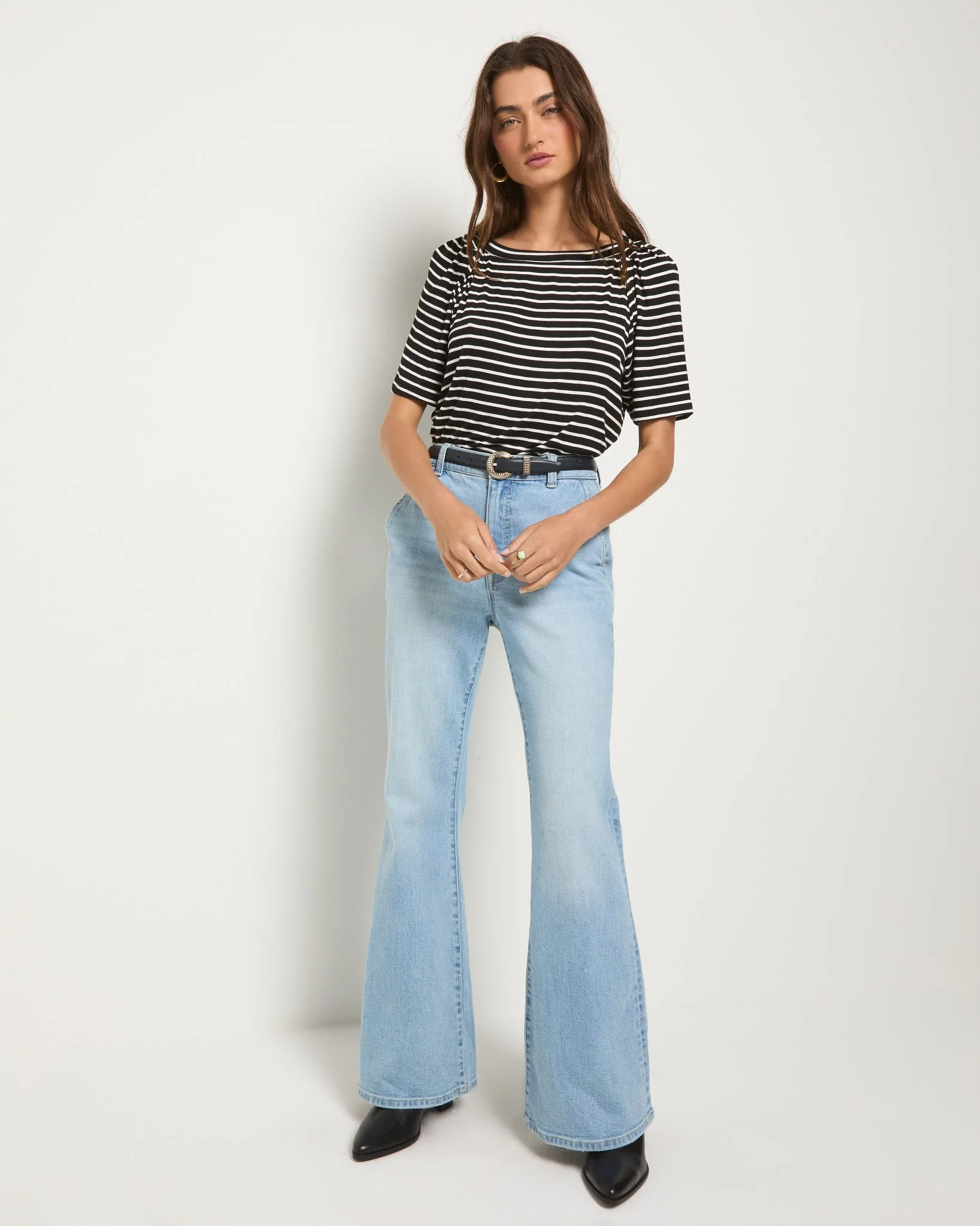 Seabreeze Tee - Image 10