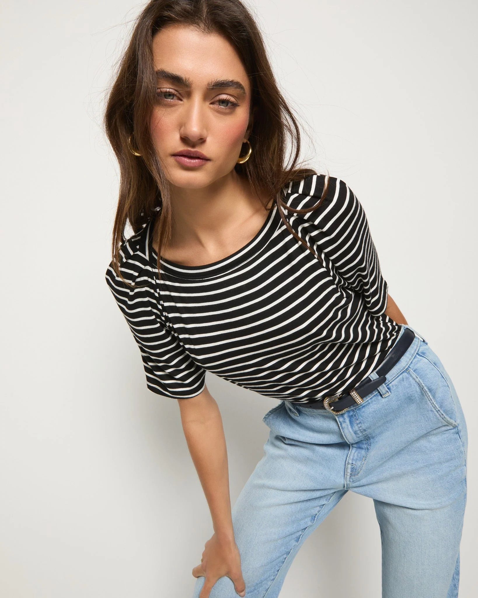 Seabreeze Tee - Image 11