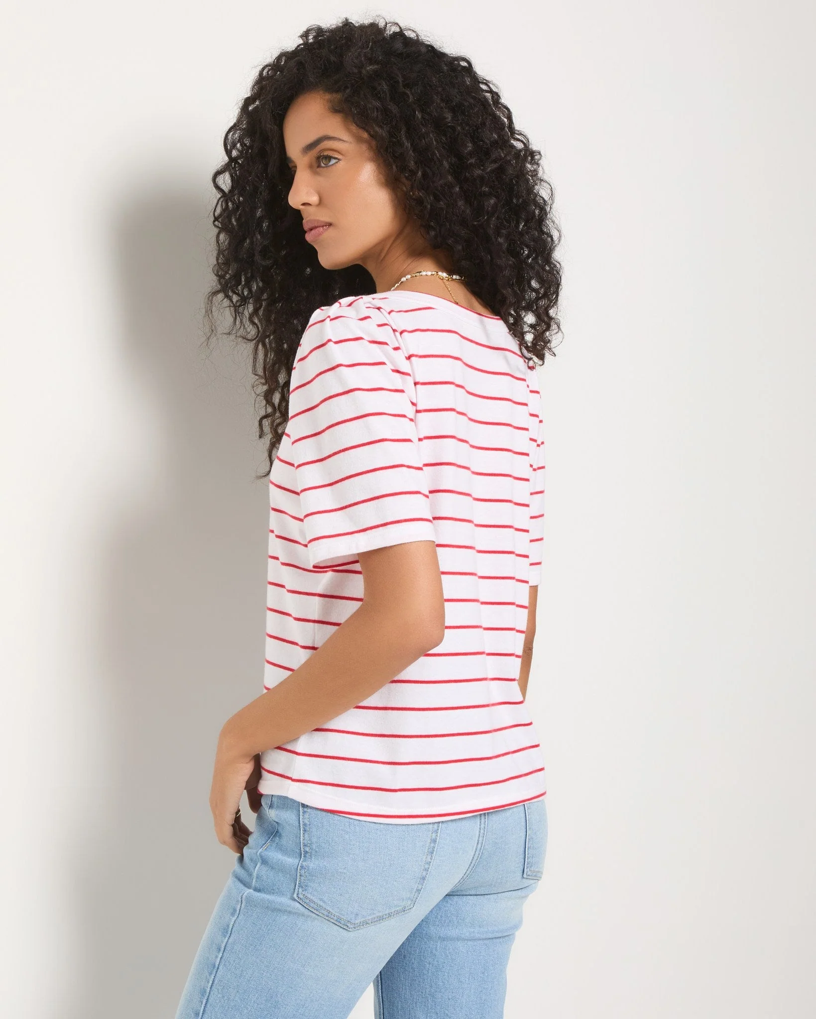 Seabreeze Tee - Image 18
