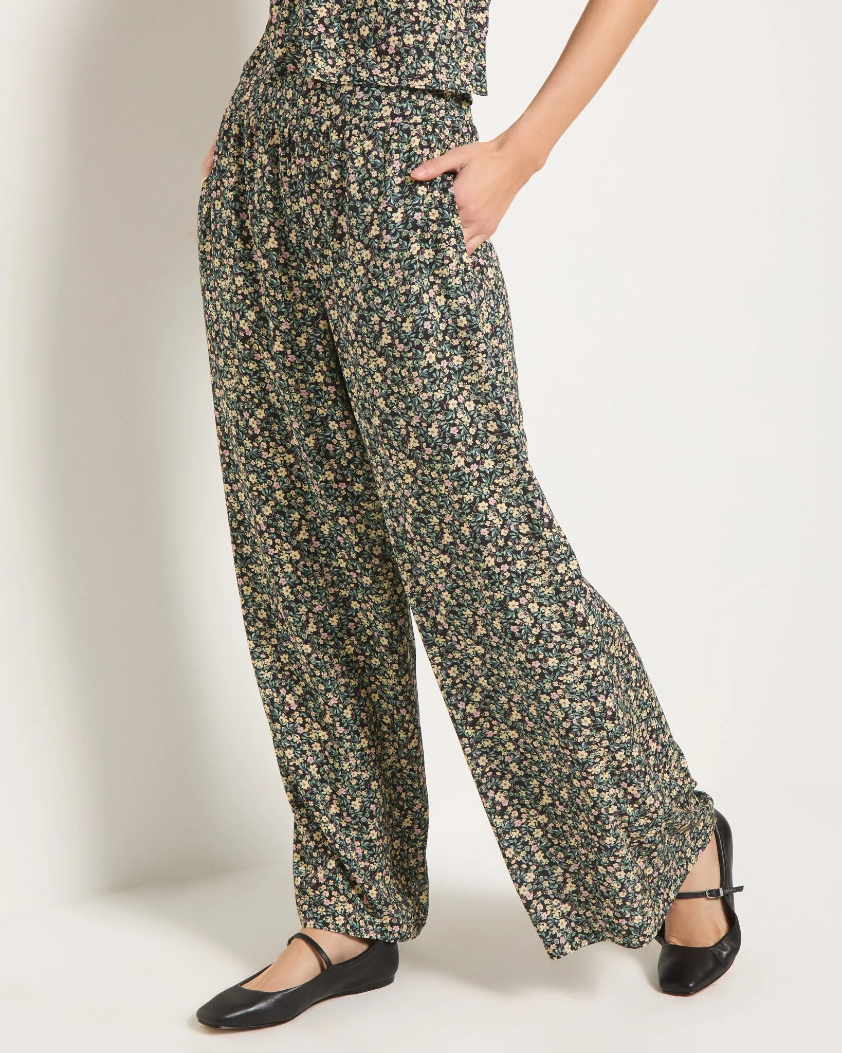 Serene Pant - Image 4