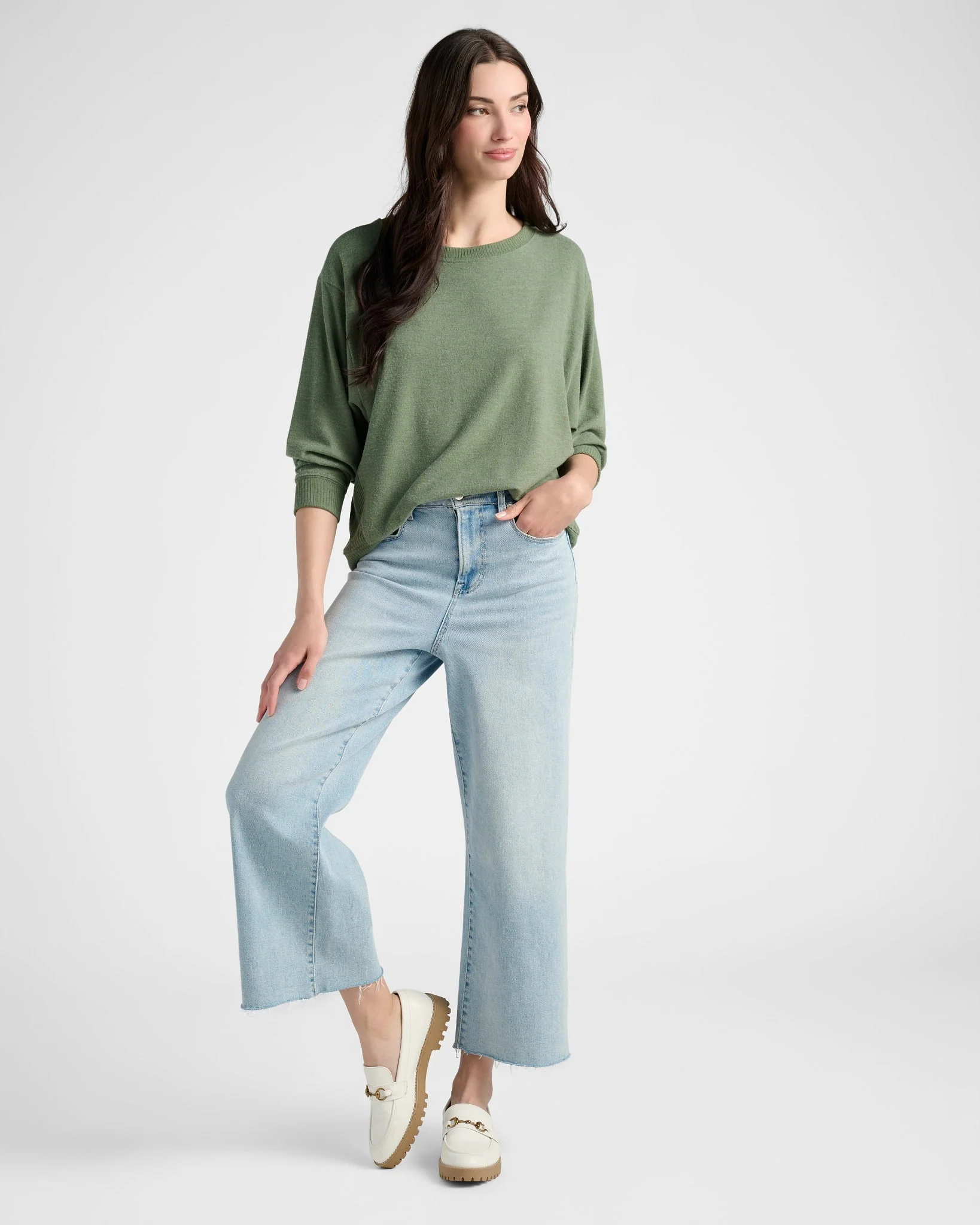 Shoreline Hacci Crew - Image 4