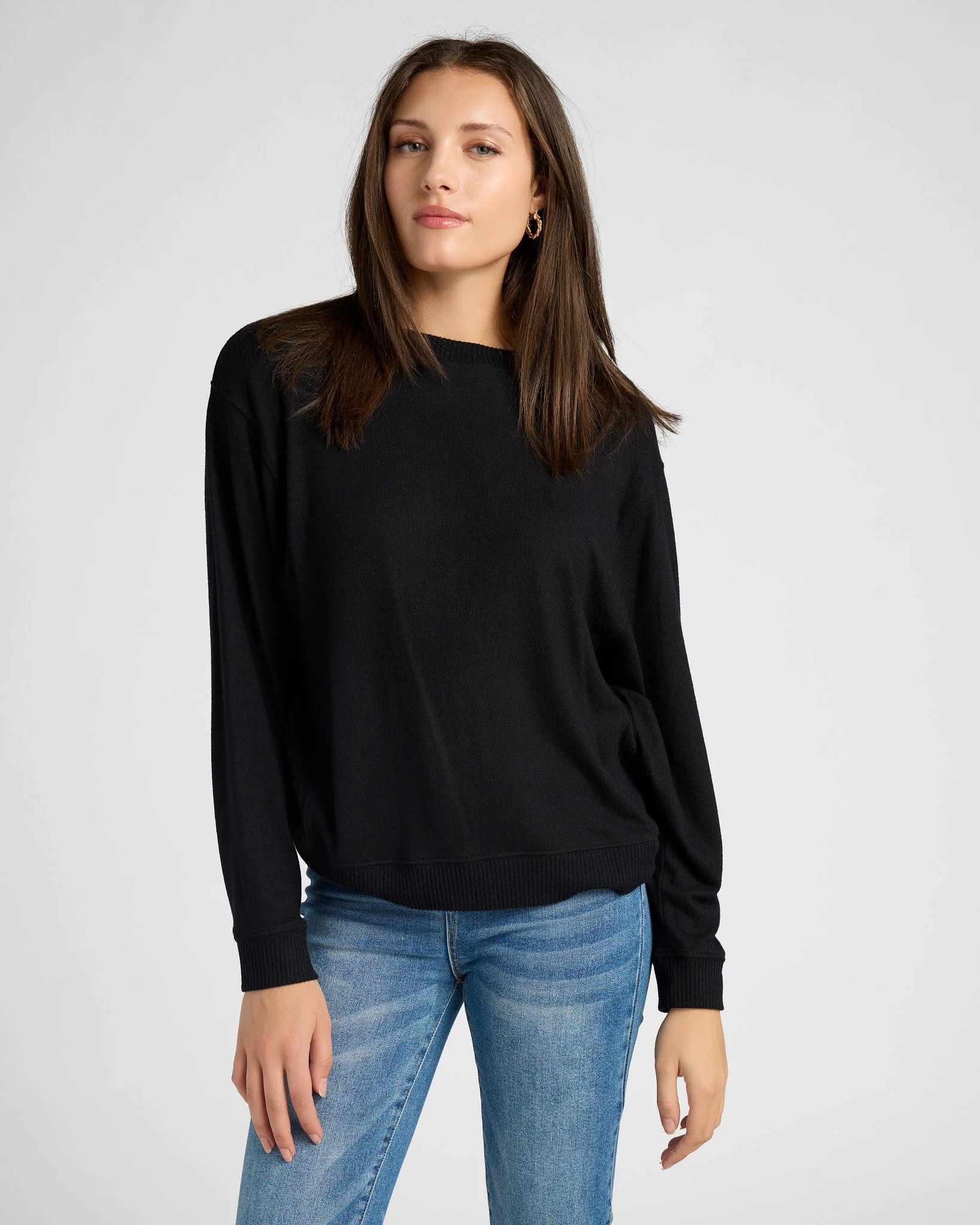 Shoreline Hacci Crew - Image 5