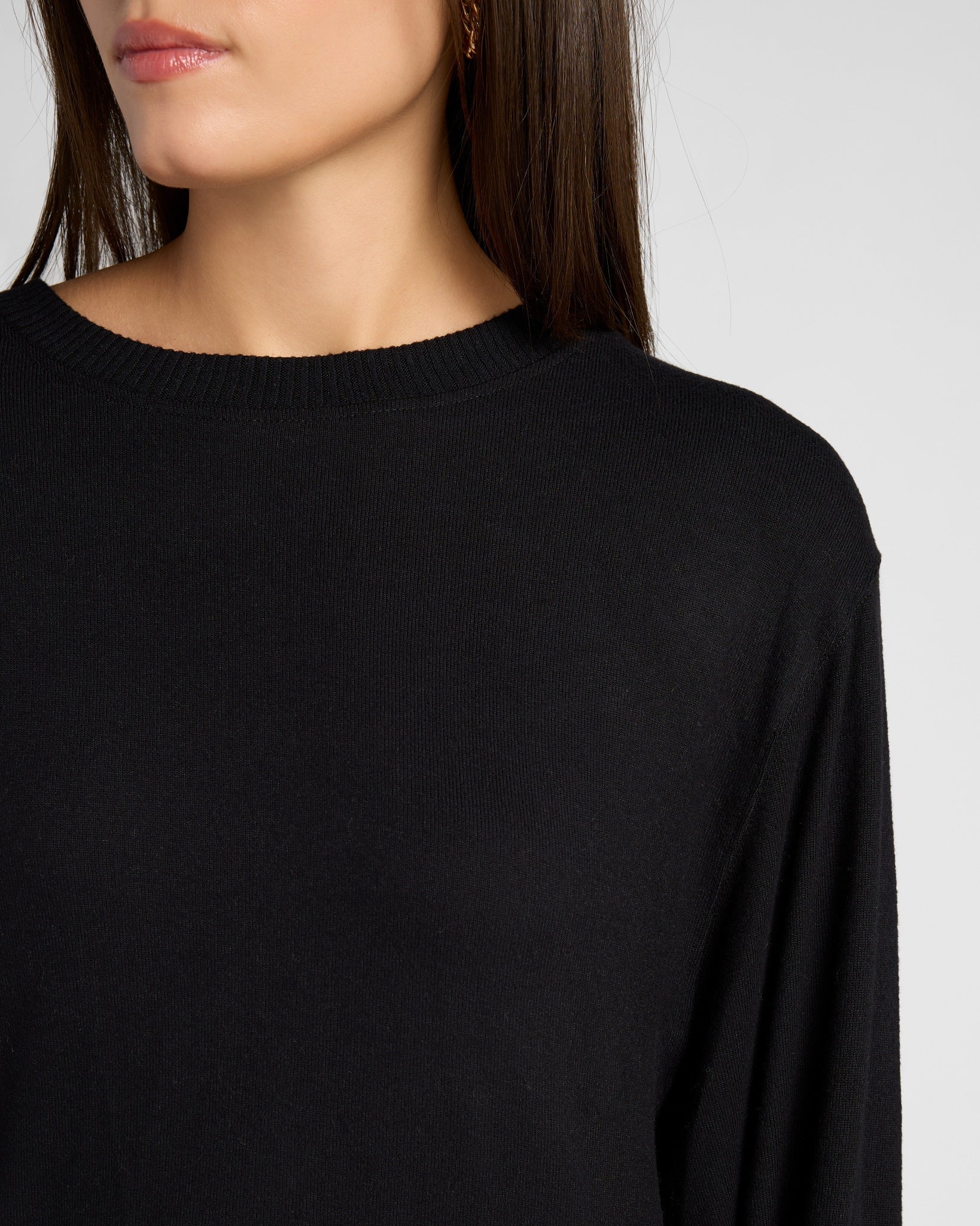 Shoreline Hacci Crew - Image 7