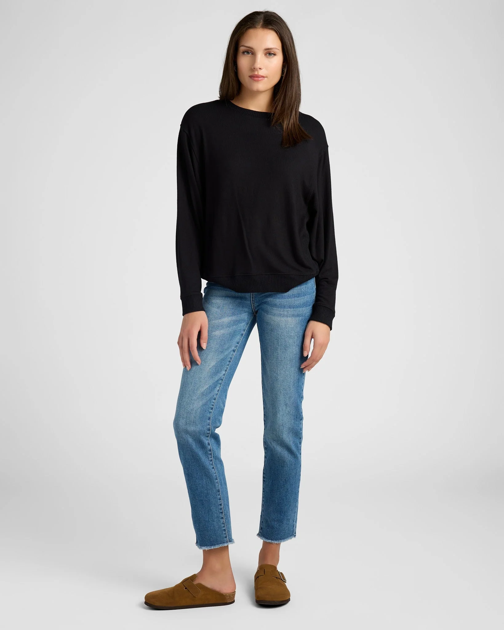 Shoreline Hacci Crew - Image 8