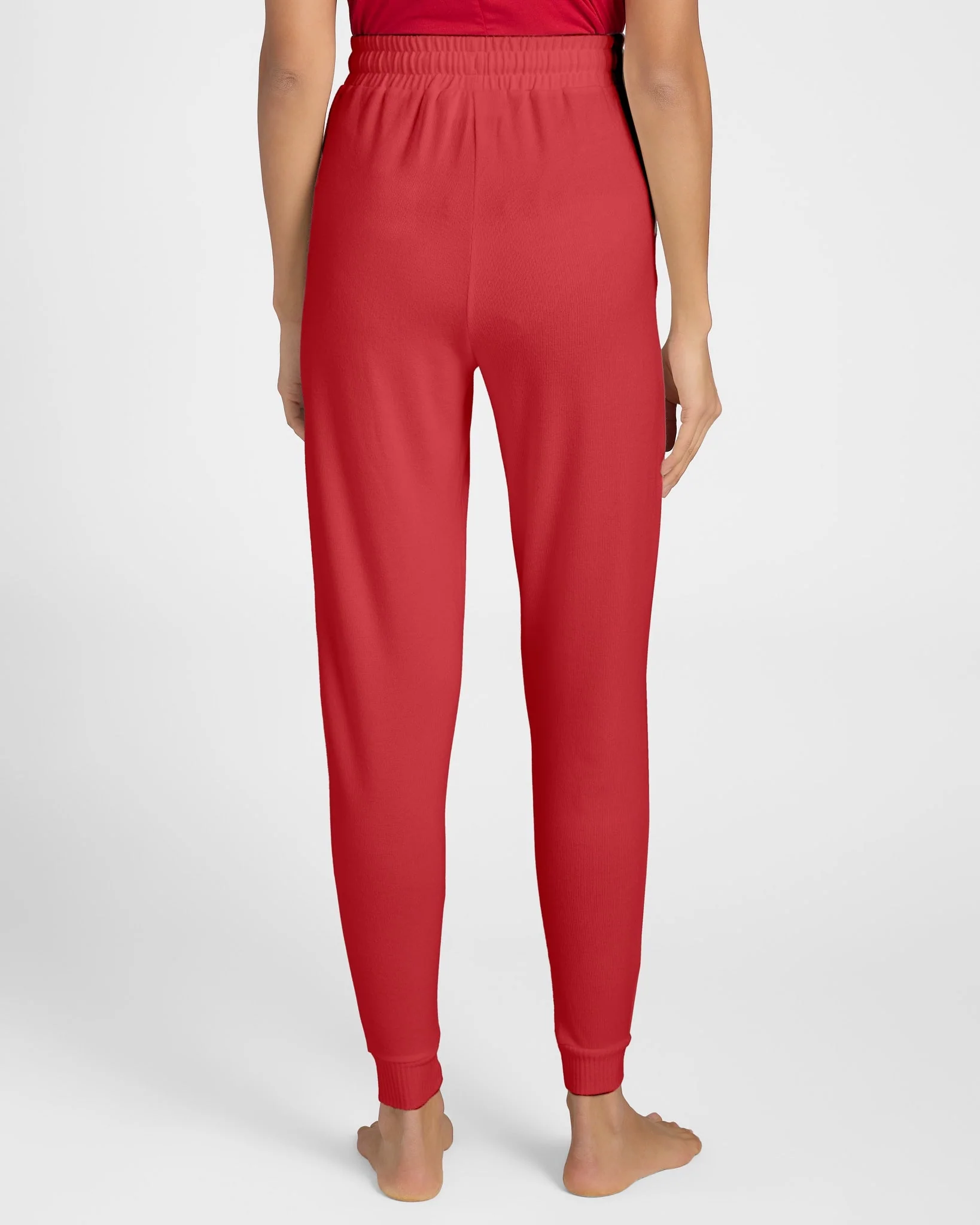 Shoreline Hacci "Dream Often" Graphic Jogger - Image 3