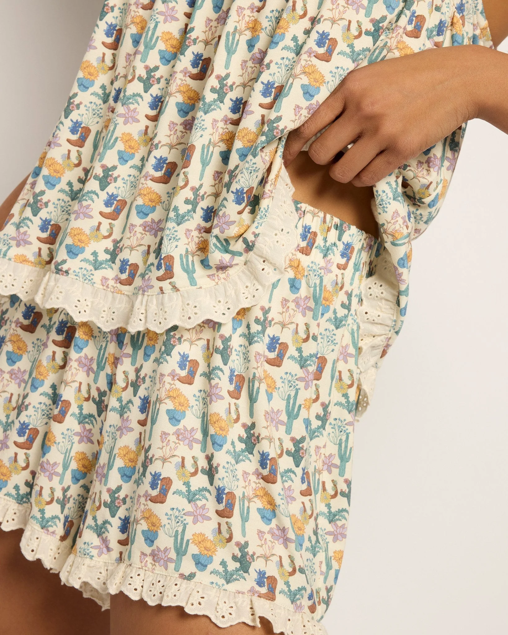 Siesta Sleep Set - Image 3