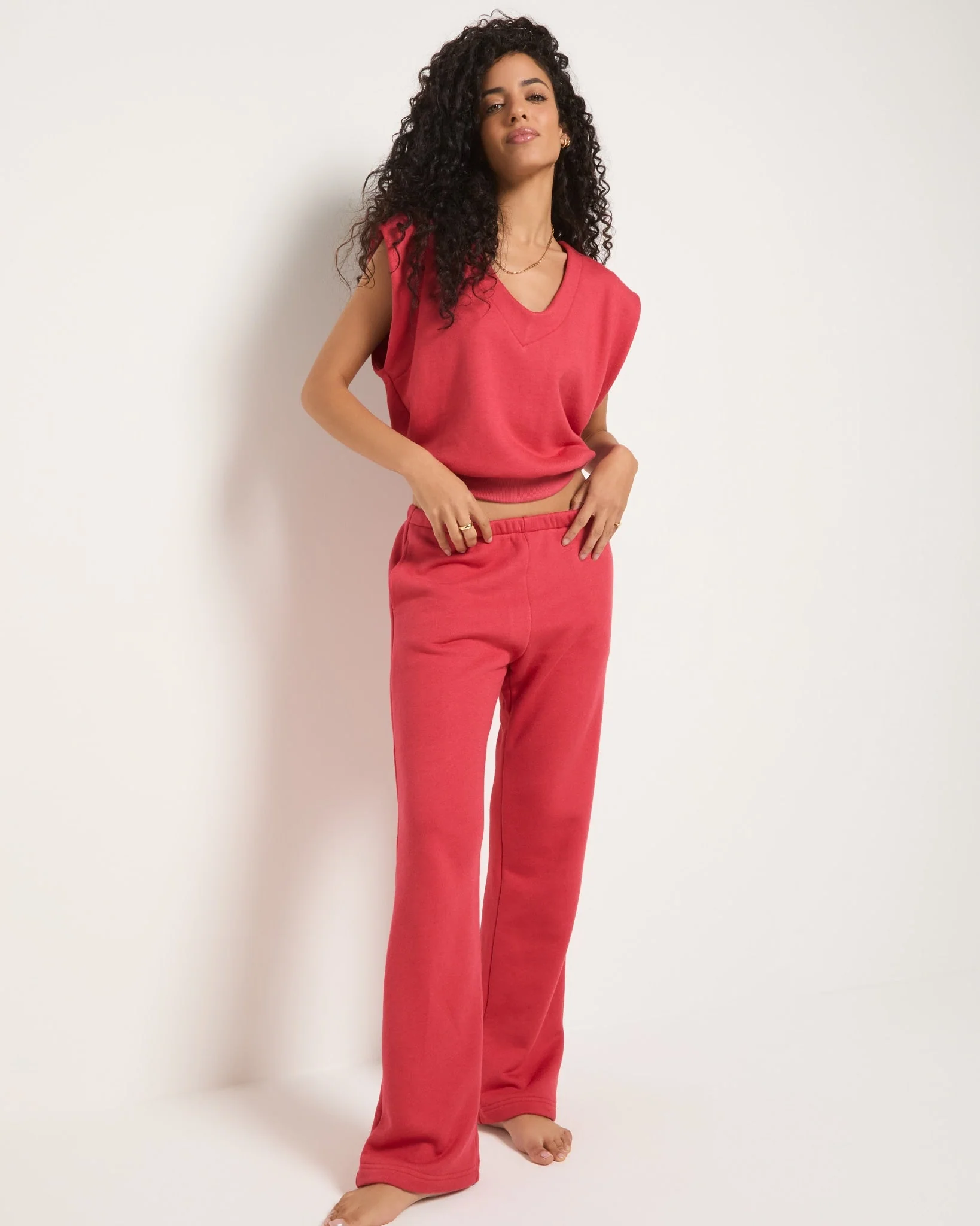 The Everything Sweatpant - Image 11