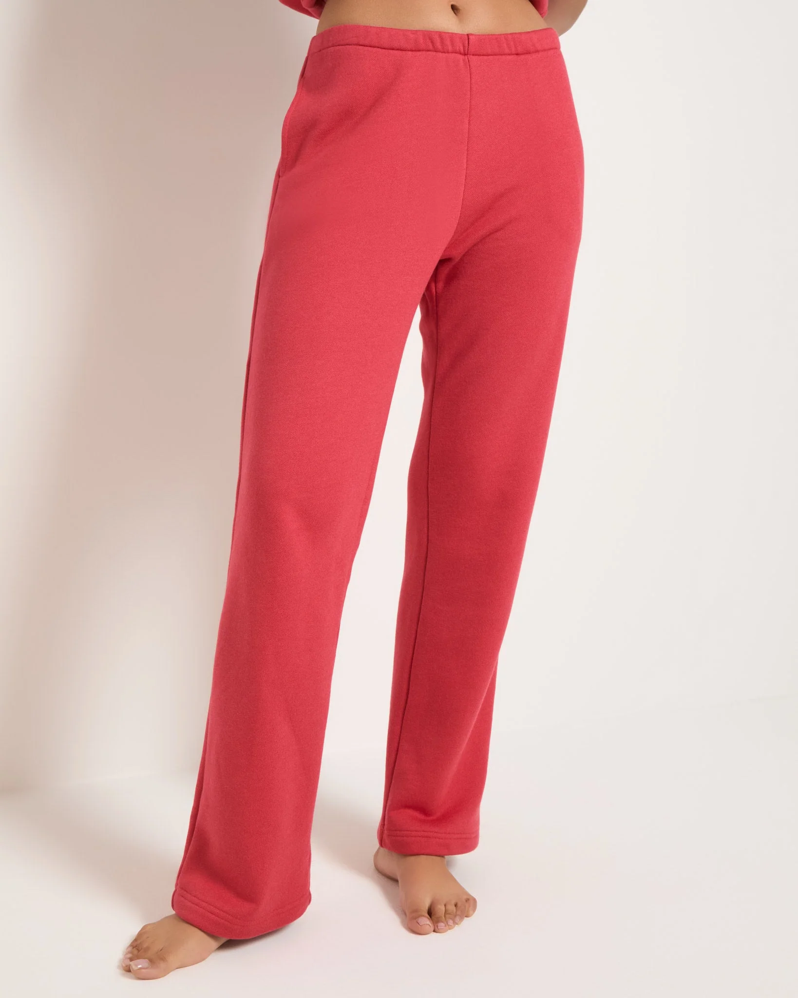 The Everything Sweatpant - Image 12