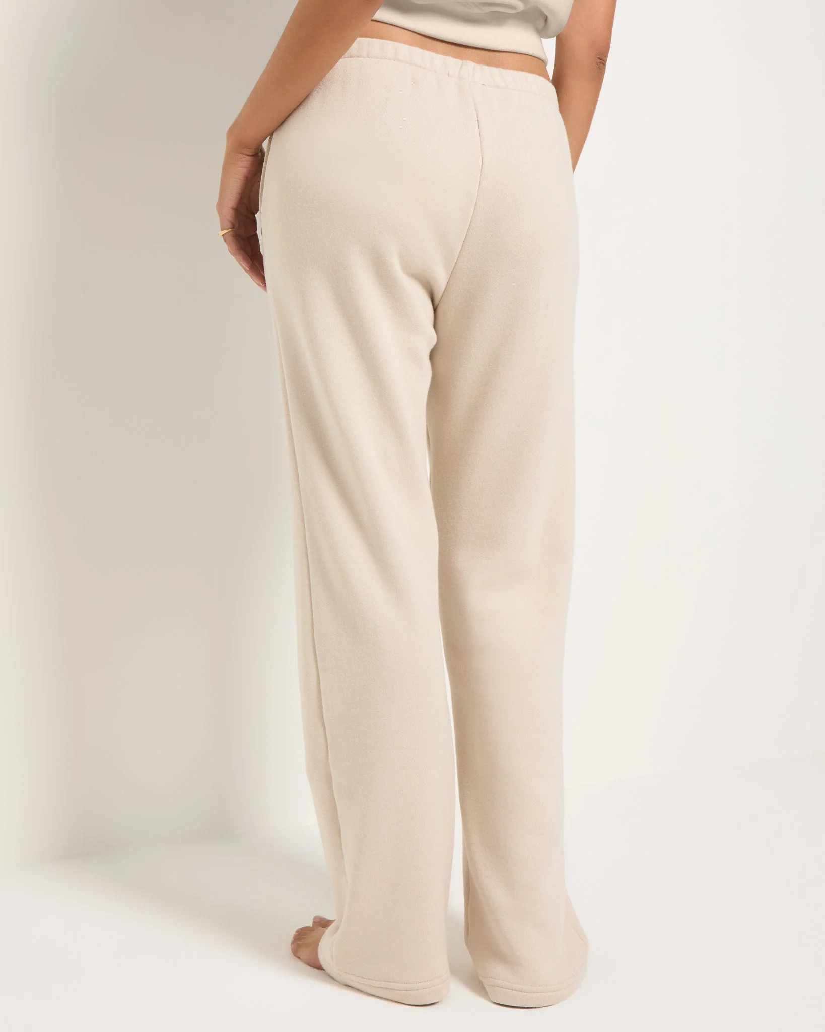 The Everything Sweatpant - Image 3