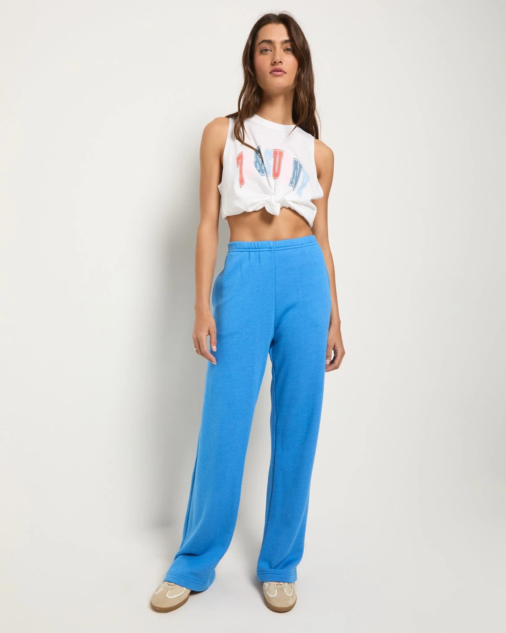 The Everything Sweatpant - Image 6