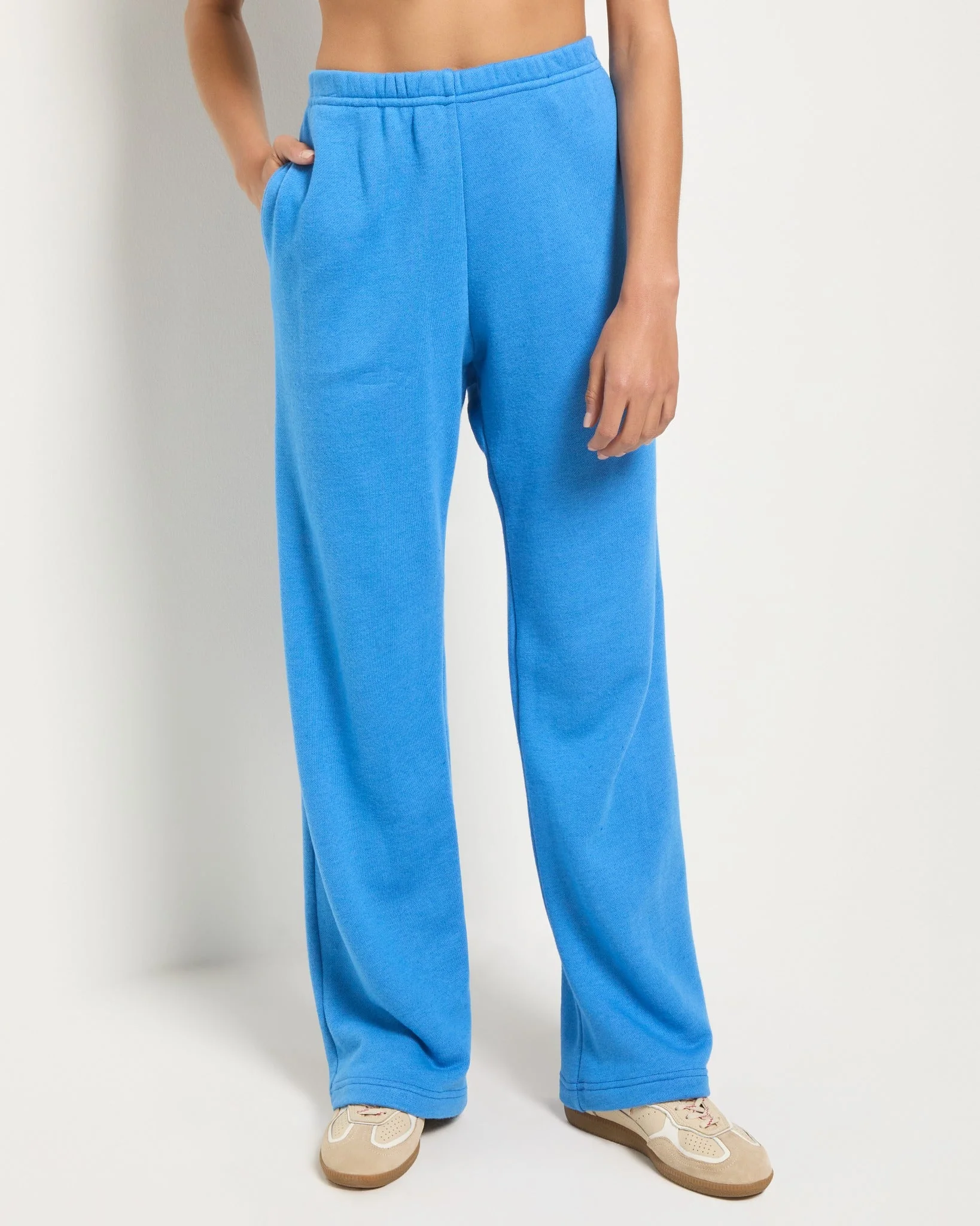 The Everything Sweatpant - Image 7