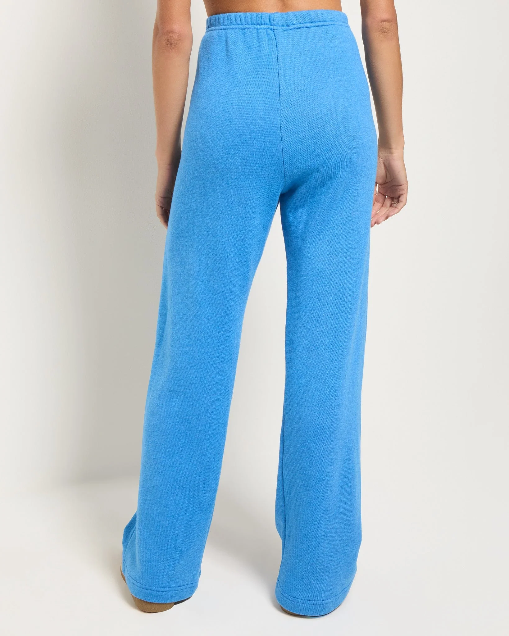 The Everything Sweatpant - Image 8