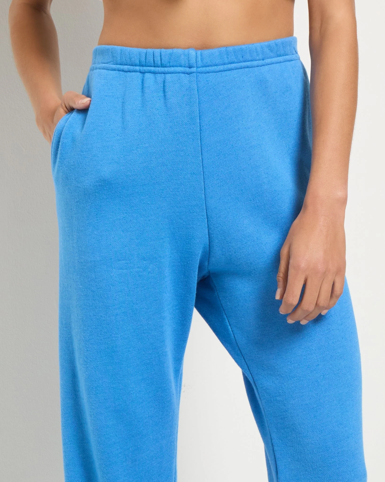 The Everything Sweatpant - Image 9
