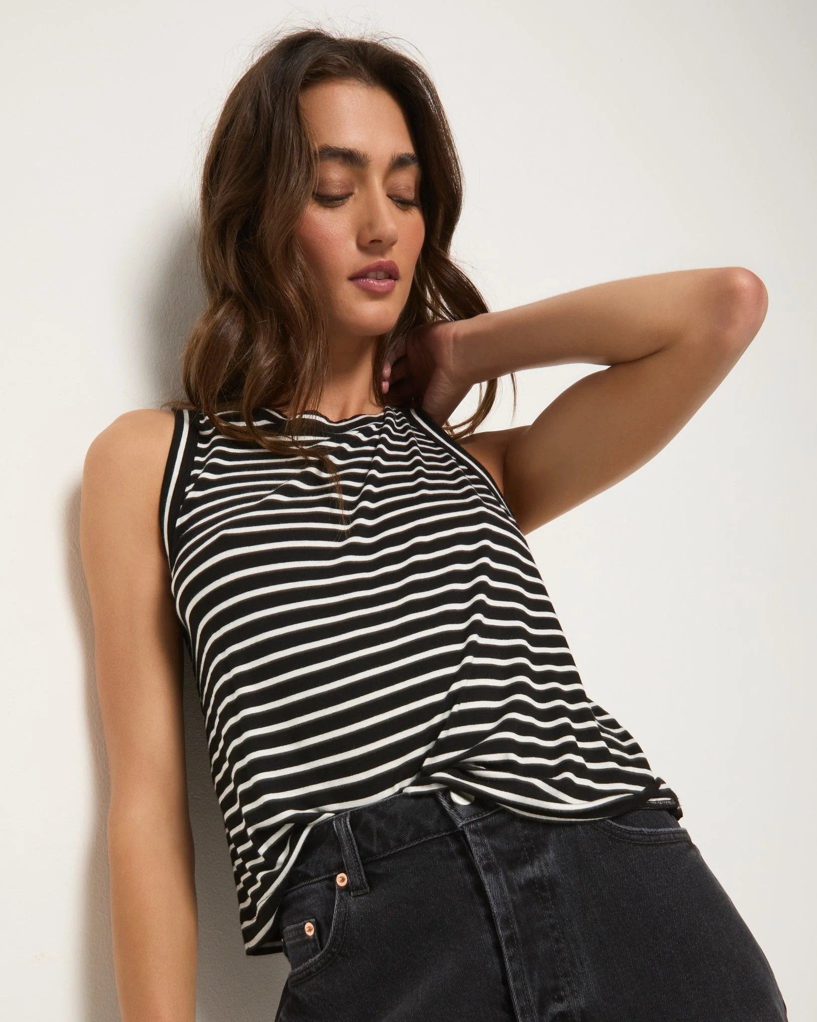 Together Again Tank - Image 15