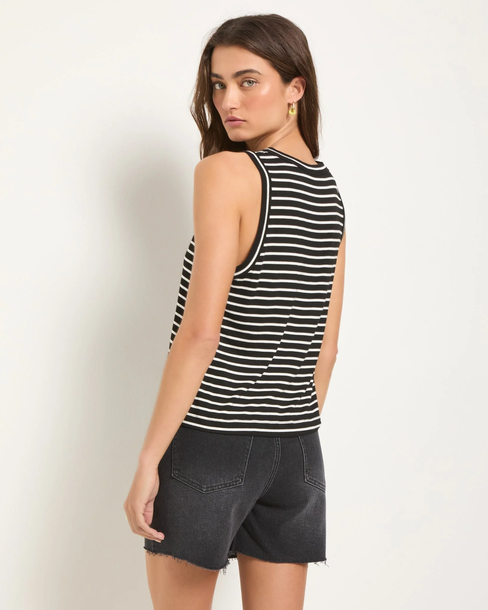 Together Again Tank - Image 16