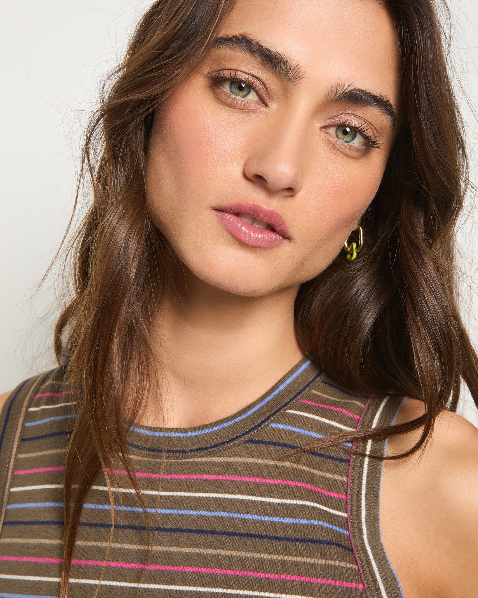 Together Again Tank - Image 3