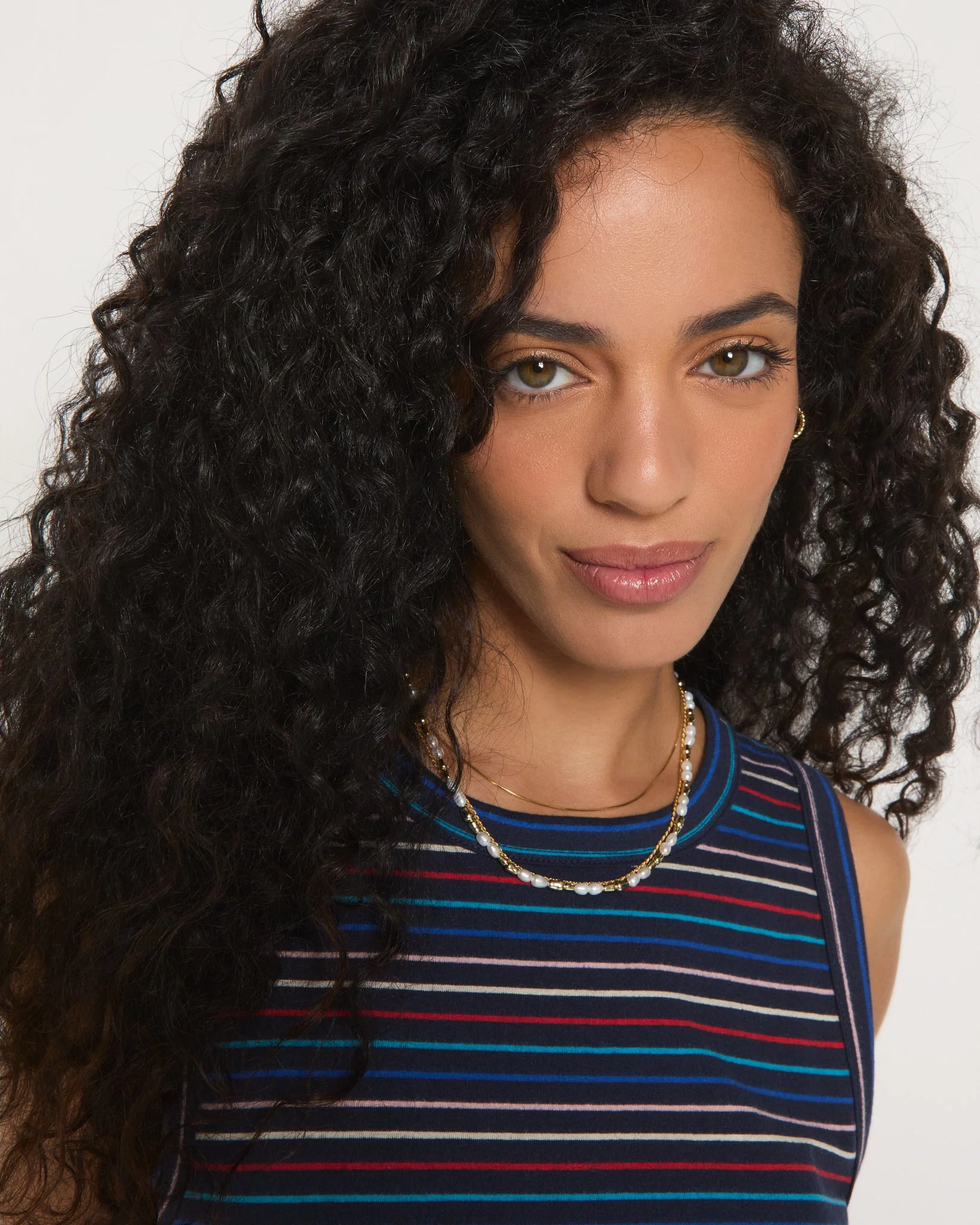 Together Again Tank - Image 8