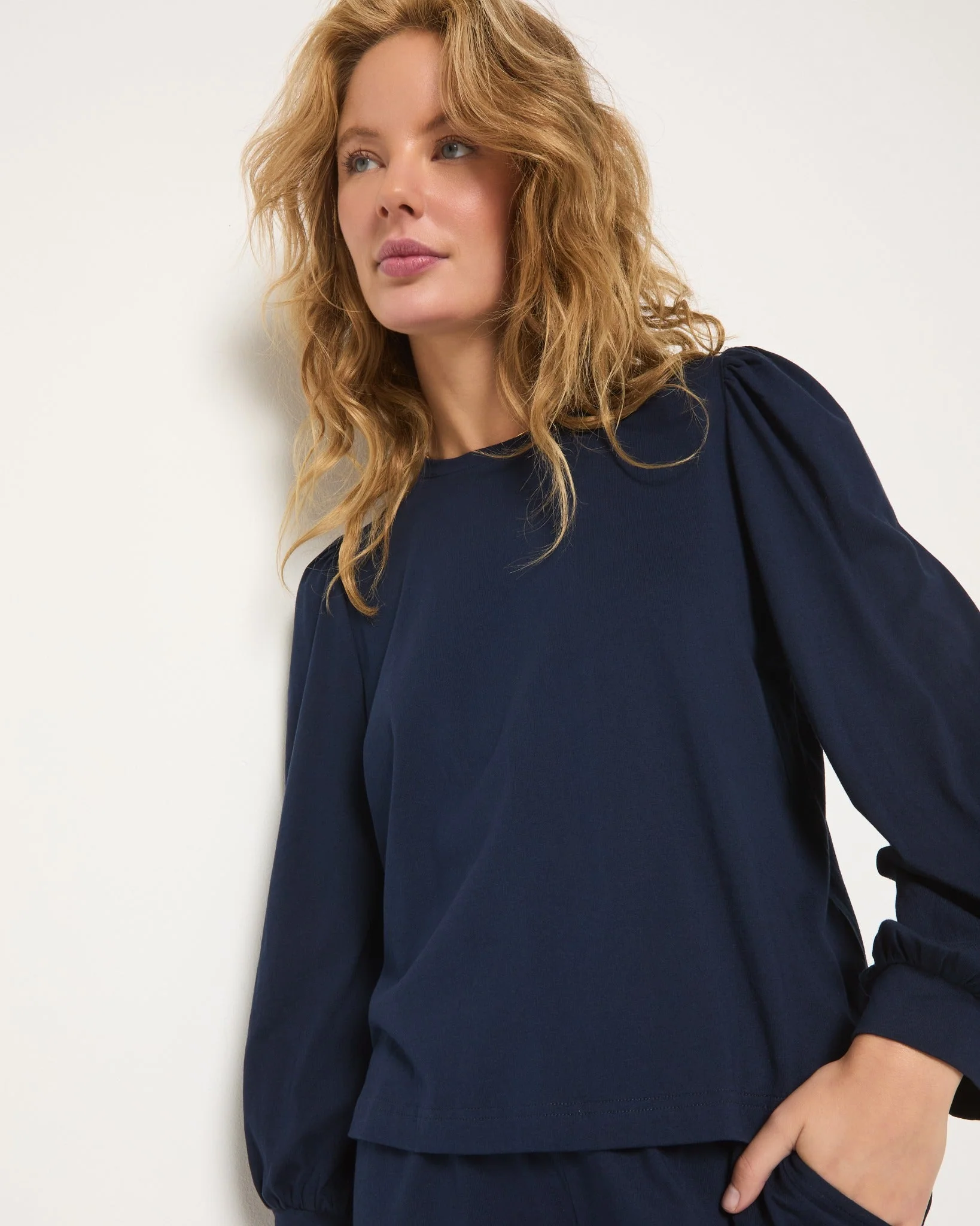 Up Early Set - Image 4