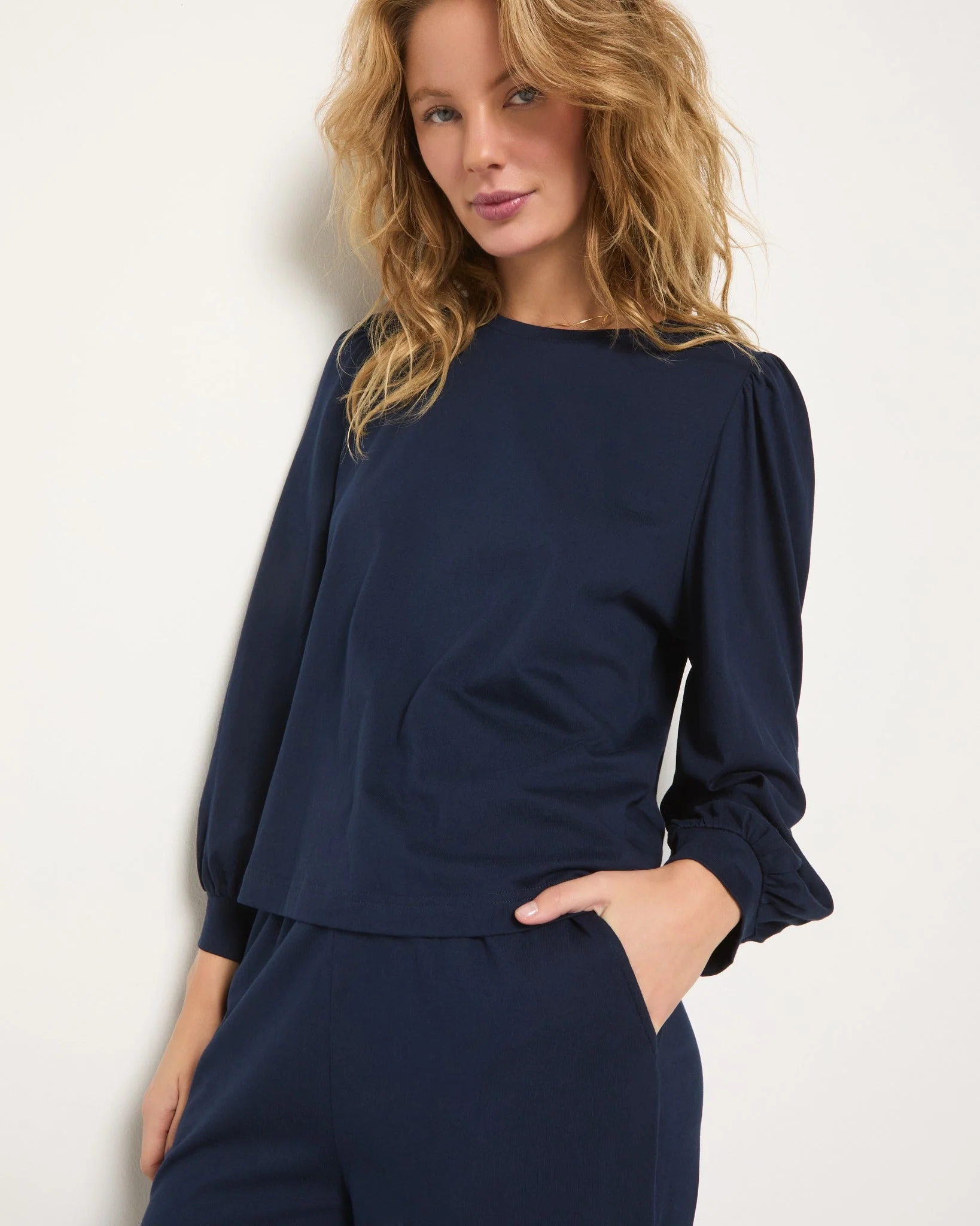 Up Early Set - Image 5