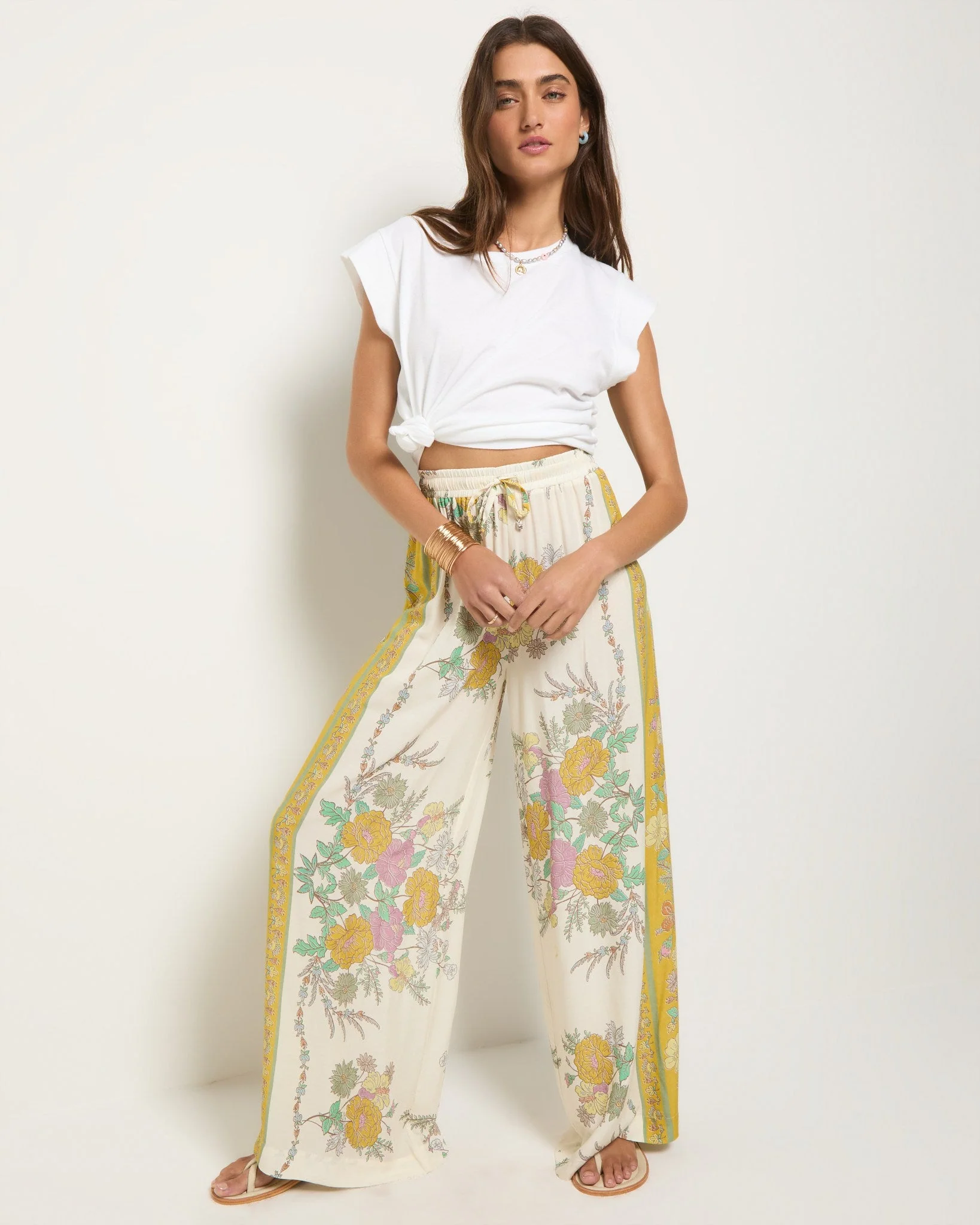 Zuma Pants - Image 11