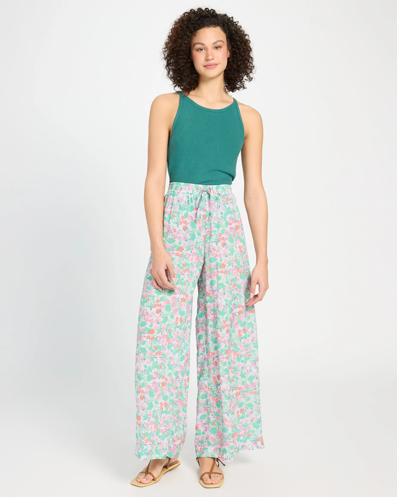 Zuma Pants - Image 12