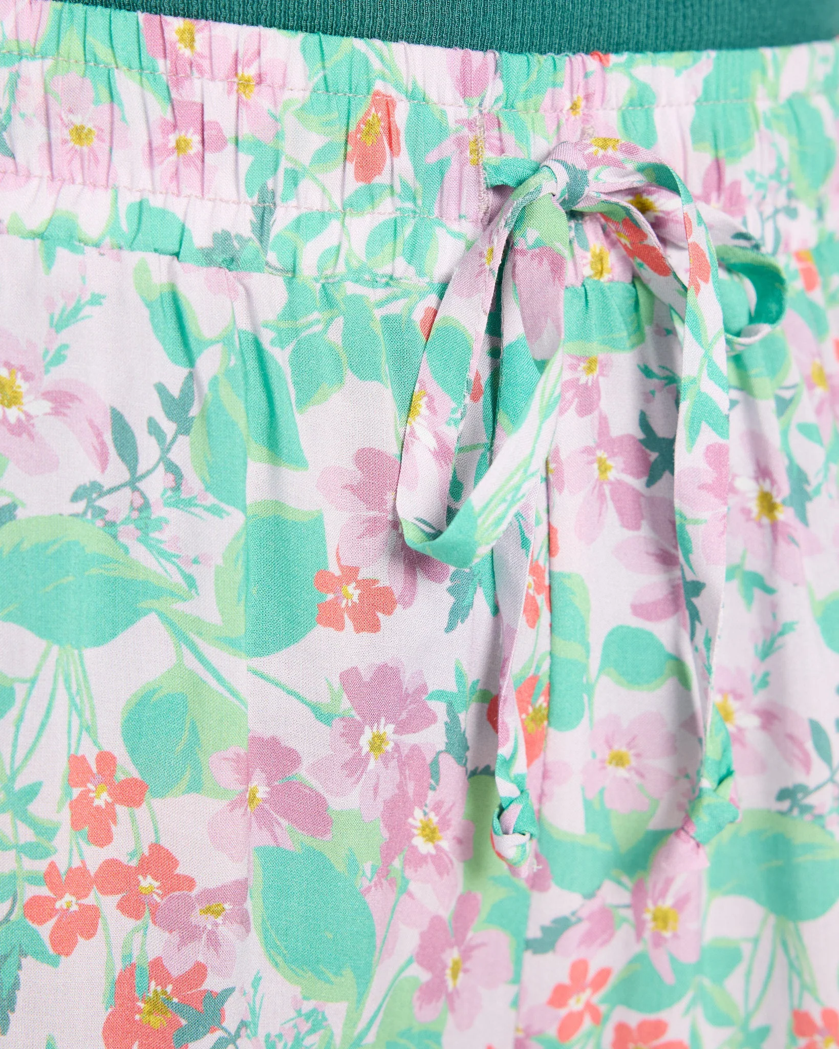 Zuma Pants - Image 14