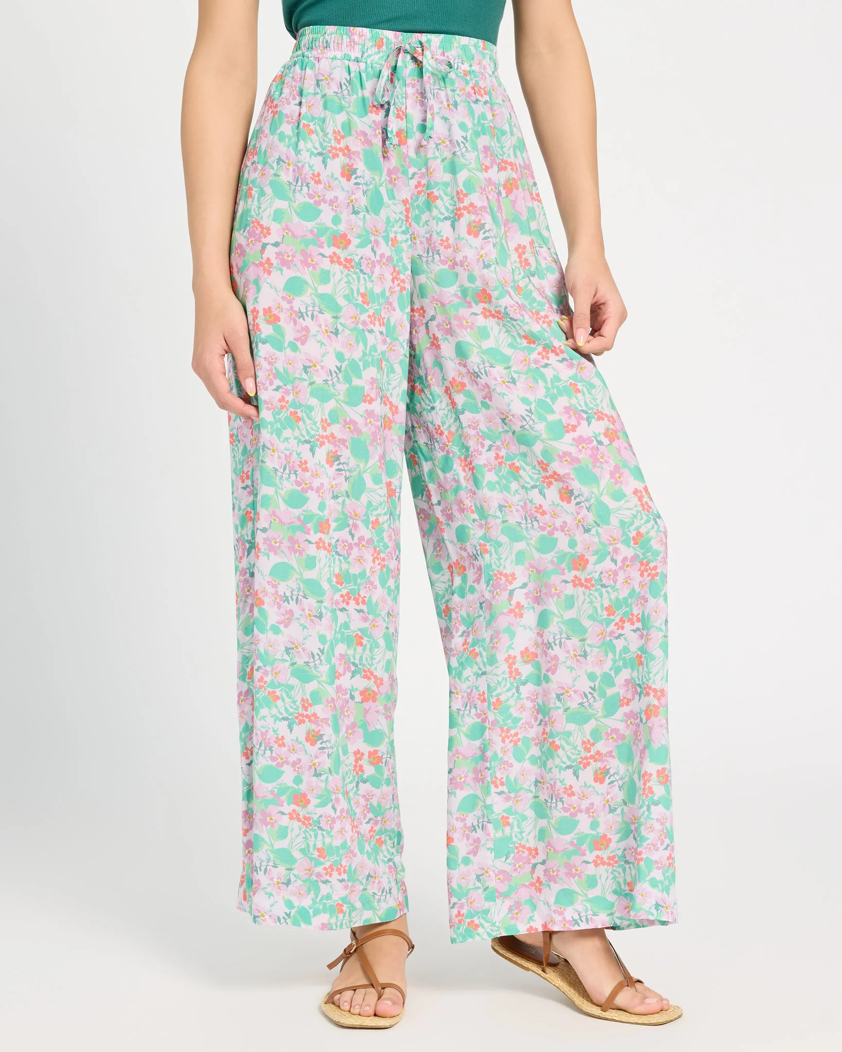Zuma Pants - Image 15