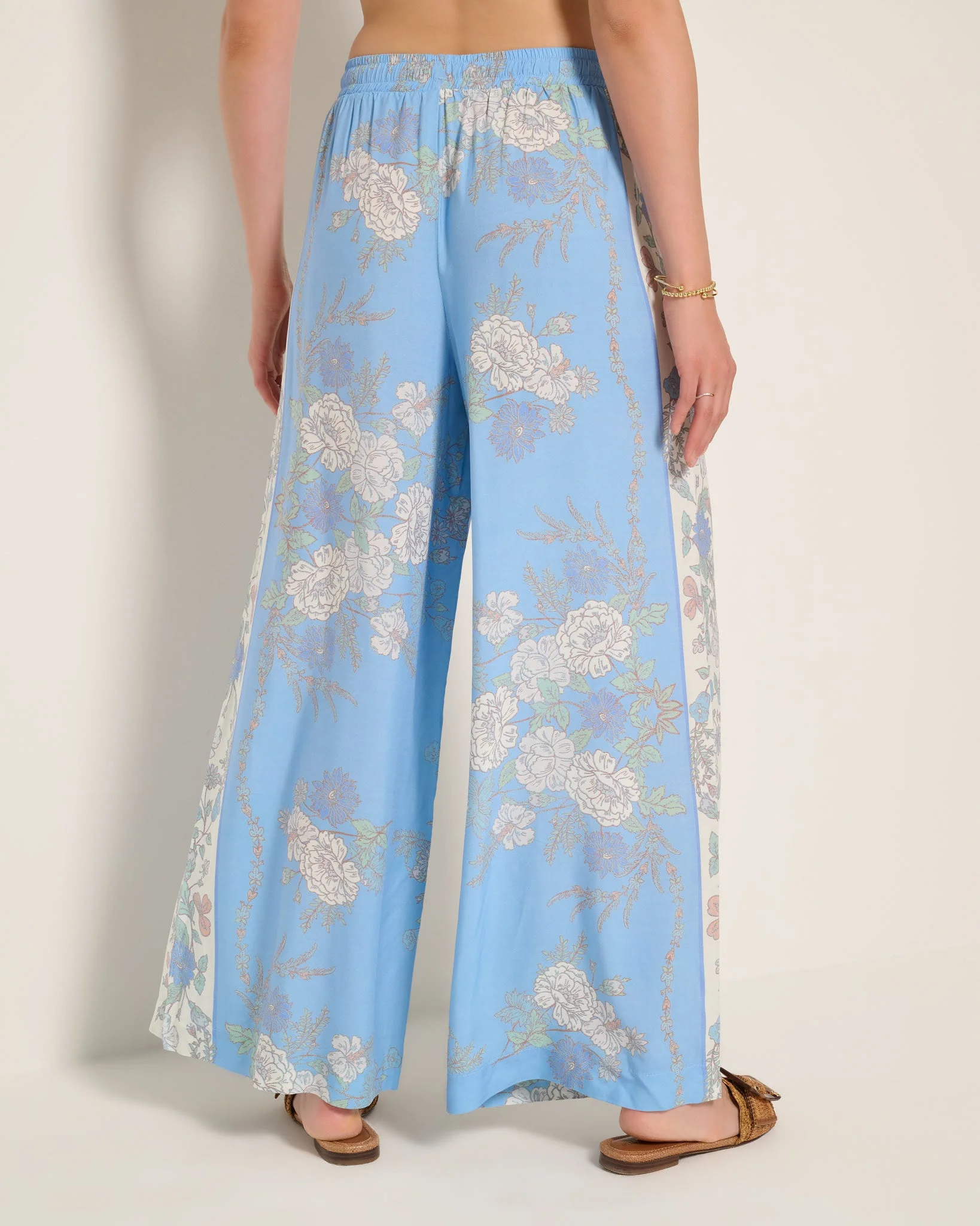 Zuma Pants - Image 3