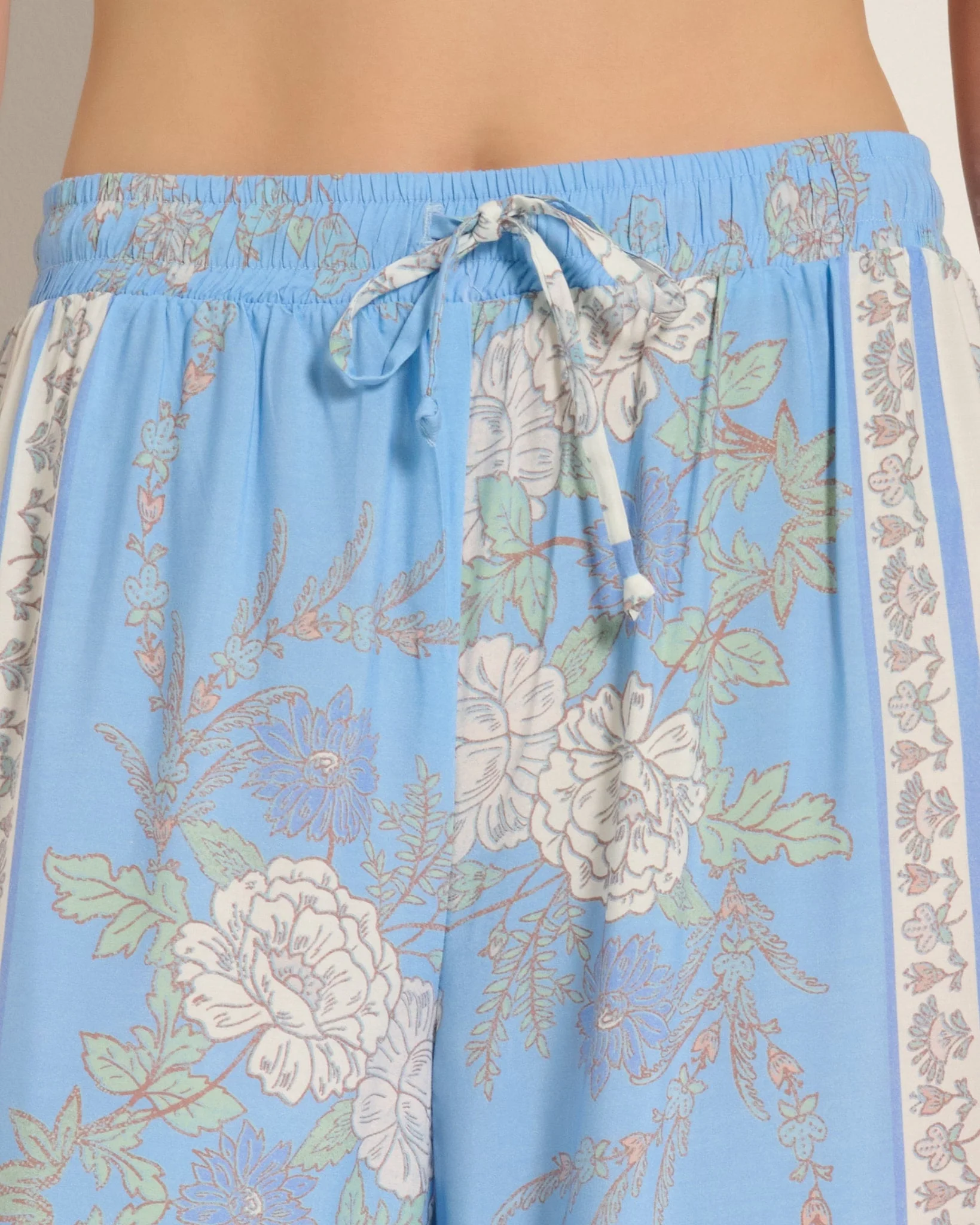 Zuma Pants - Image 4