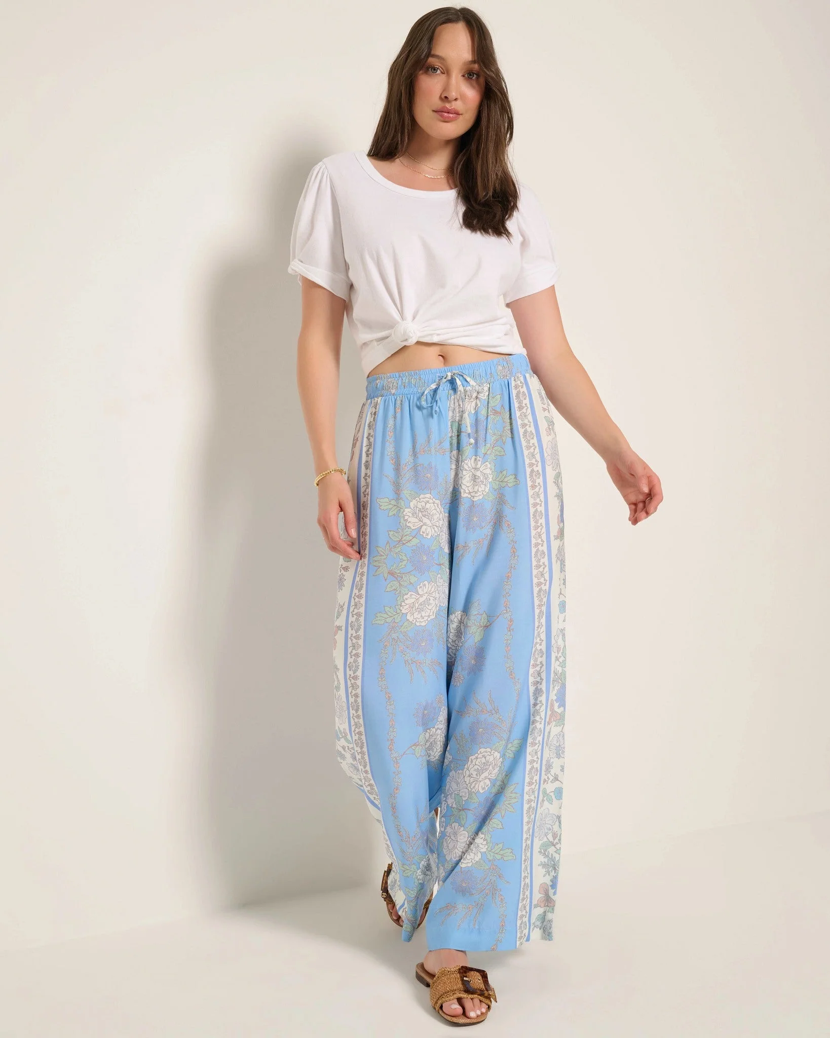 Zuma Pants - Image 5