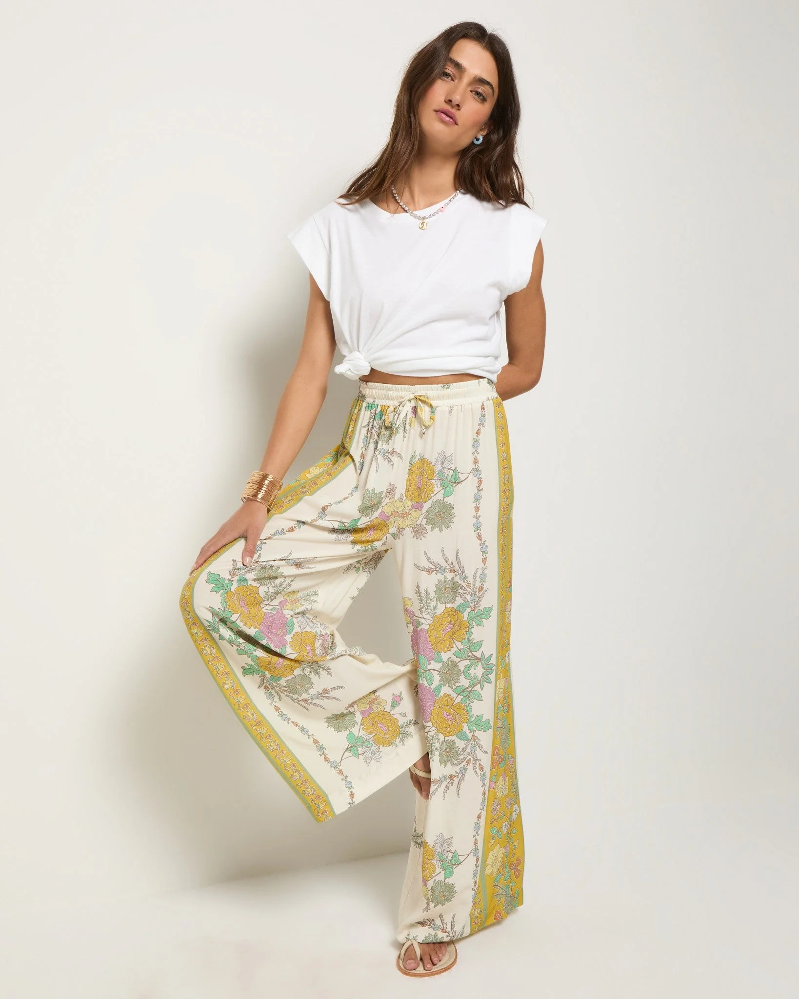 Zuma Pants - Image 6