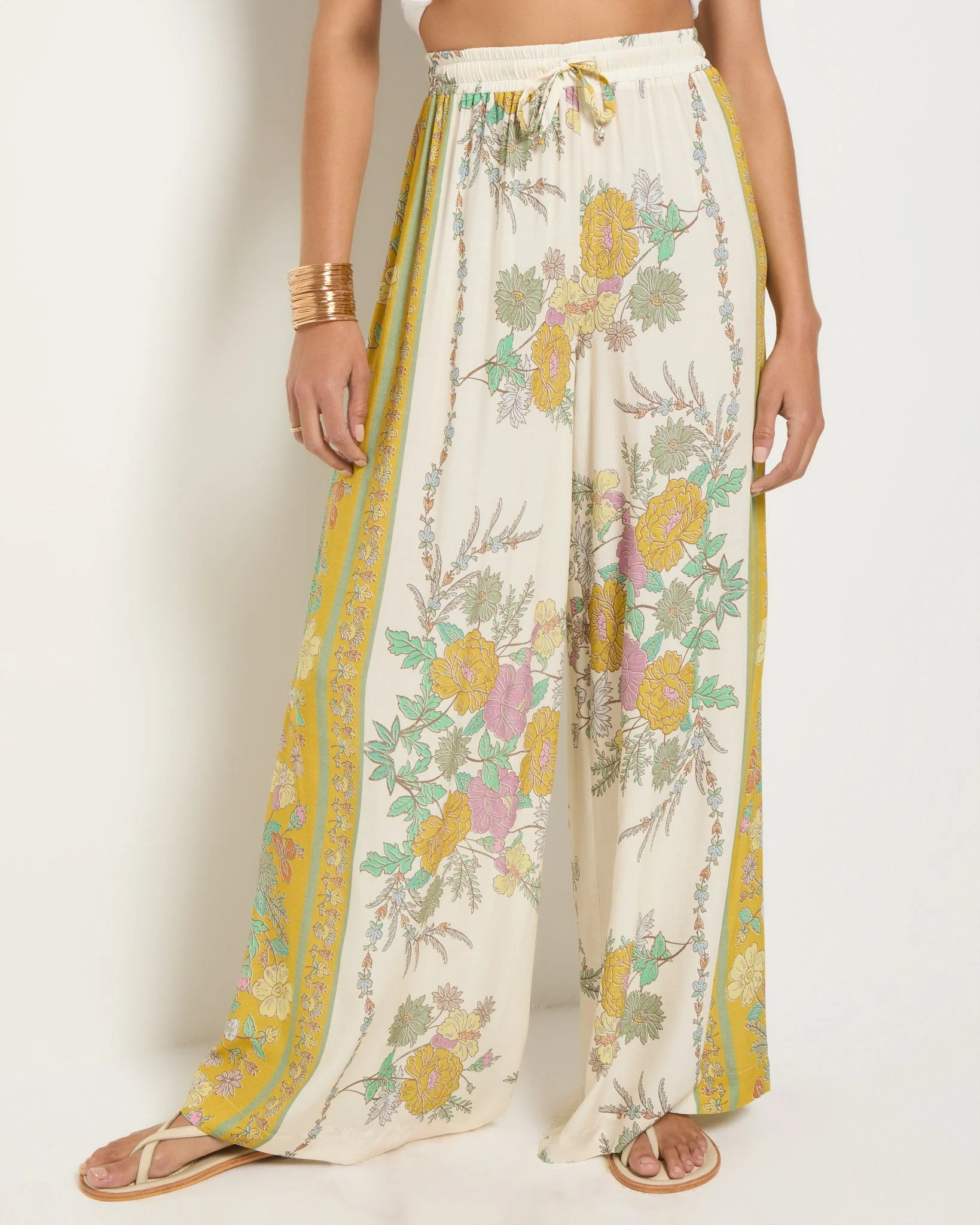 Zuma Pants - Image 7