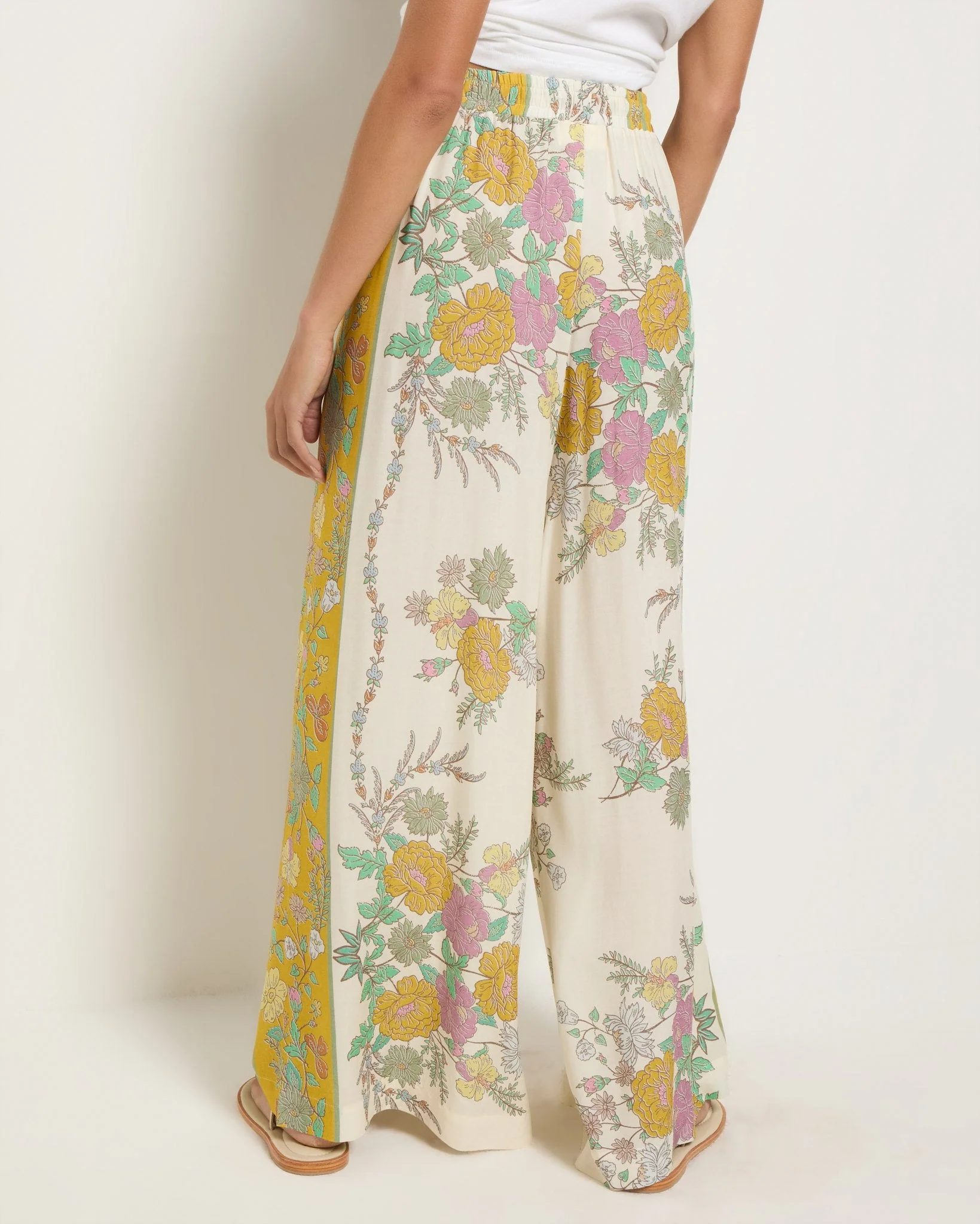 Zuma Pants - Image 8