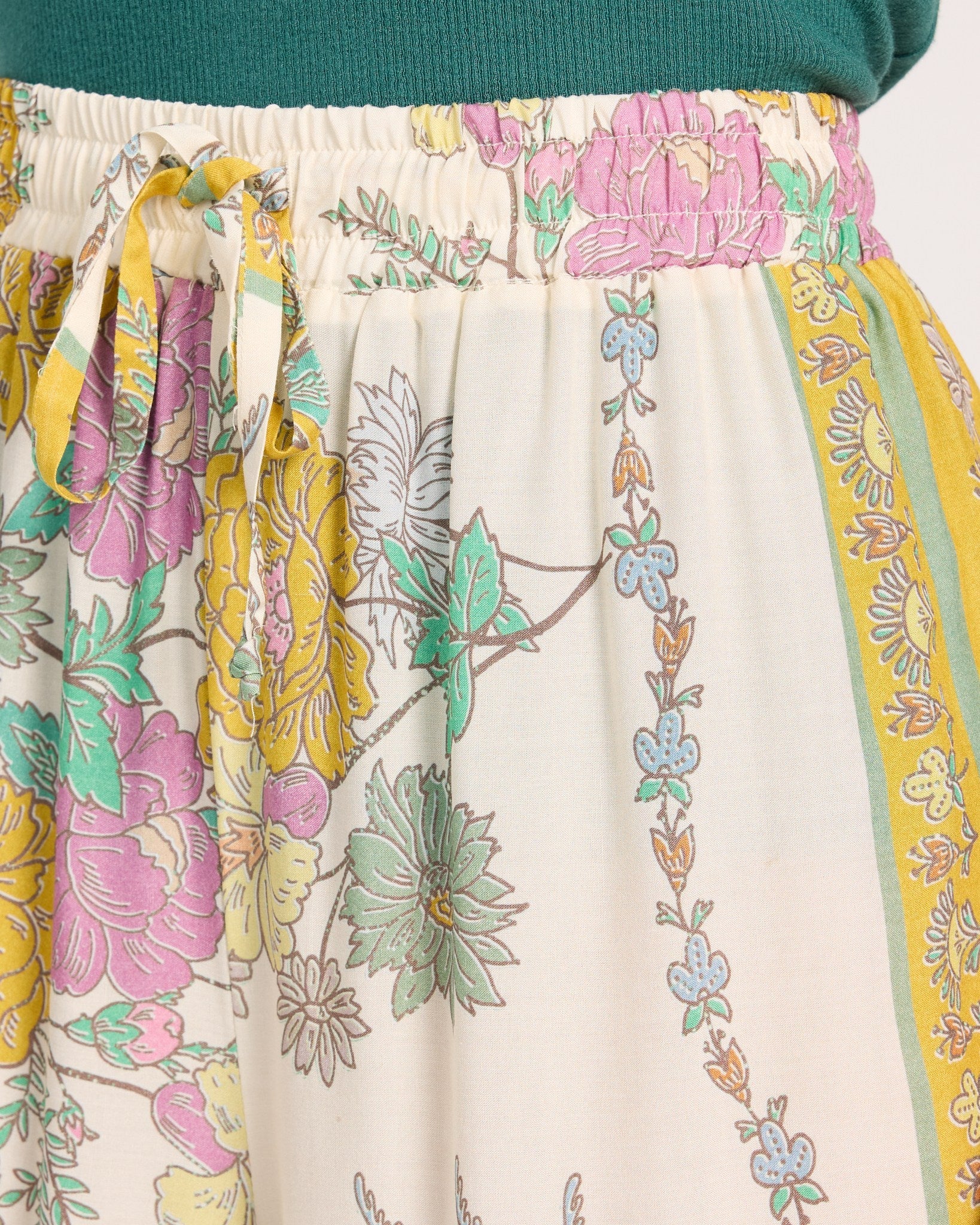 Zuma Pants - Image 9